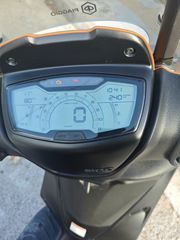 Piaggio Medley 200 2025 S-thumb-4