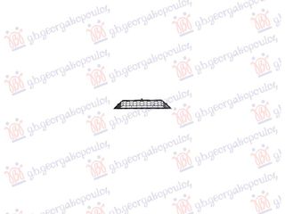 ΔΙΧΤΥ ΠΡΟΦΥΛΑΚΤΗΡΑ ΕΜΠΡΟΣ ΚΥΨΕΛΩΤΗ (ST-LINE) - 324104825