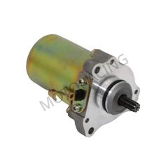 ΜΙΖΑ KAWASAKI KAZE-R 115 / ZX 130 / MODENAS KRISS 125 / KRISTAR 125 / X-CITE 135