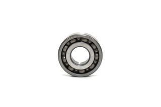 Ρουλεμάν Στροφάλου 6305Χ2-Ζ (62Χ25Χ16)  OEM CITYBLADE125,HD200-RH