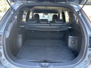 Mitsubishi Outlander 2019 Plug in Hybrid 2,4L PHEV ΜΗΔΕΝΙΚΑ ΤΕΛΗ-thumb-14