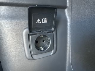 Mitsubishi Outlander 2019 Plug in Hybrid 2,4L PHEV ΜΗΔΕΝΙΚΑ ΤΕΛΗ-thumb-16