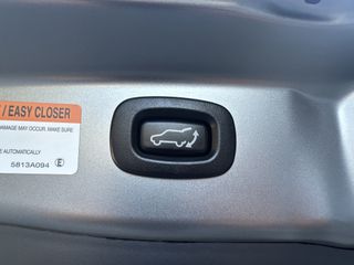 Mitsubishi Outlander 2019 Plug in Hybrid 2,4L PHEV ΜΗΔΕΝΙΚΑ ΤΕΛΗ-thumb-17
