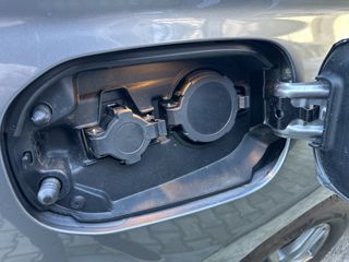 Mitsubishi Outlander 2019 Plug in Hybrid 2,4L PHEV ΜΗΔΕΝΙΚΑ ΤΕΛΗ-thumb-18