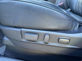 Mitsubishi Outlander 2019 Plug in Hybrid 2,4L PHEV ΜΗΔΕΝΙΚΑ ΤΕΛΗ-thumb-20