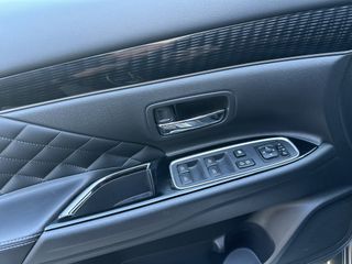 Mitsubishi Outlander 2019 Plug in Hybrid 2,4L PHEV ΜΗΔΕΝΙΚΑ ΤΕΛΗ-thumb-23