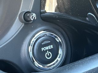 Mitsubishi Outlander 2019 Plug in Hybrid 2,4L PHEV ΜΗΔΕΝΙΚΑ ΤΕΛΗ-thumb-31