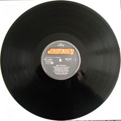 THE EVERLY BROTHERS - BORN YESTERDAY-thumb-4