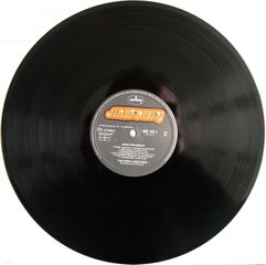 THE EVERLY BROTHERS - BORN YESTERDAY-thumb-5