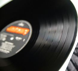 THE EVERLY BROTHERS - BORN YESTERDAY-thumb-8