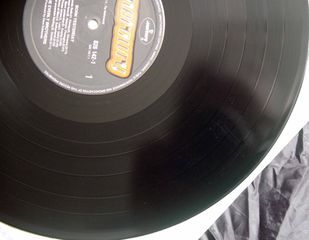 THE EVERLY BROTHERS - BORN YESTERDAY-thumb-10