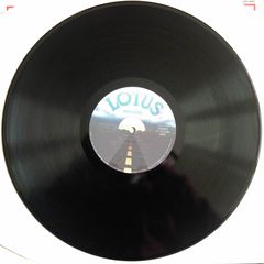 FAST DOMINO - 20 GREATEST HITS-thumb-2