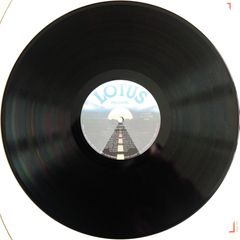 FAST DOMINO - 20 GREATEST HITS-thumb-3