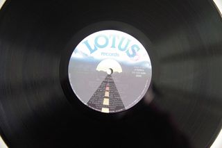 FAST DOMINO - 20 GREATEST HITS-thumb-4