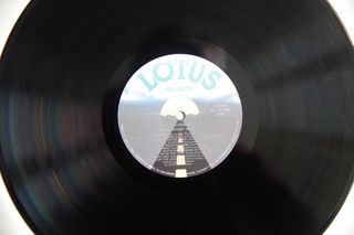FAST DOMINO - 20 GREATEST HITS-thumb-5