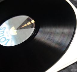 FAST DOMINO - 20 GREATEST HITS-thumb-7