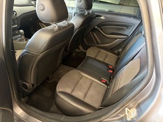 Mercedes-Benz B 180 2015 URBAN-DIESEL-ΕΛΛΗΝΙΚΟ-Amg packet-thumb-4