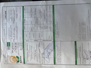 Mercedes-Benz B 180 2015 URBAN-DIESEL-ΕΛΛΗΝΙΚΟ-Amg packet-thumb-5