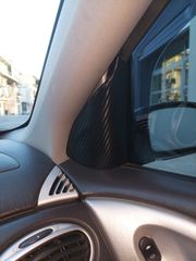 Ford Focus 2002 Trend 3D