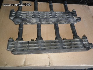 OPEL  ASTRA  G  99-04   KOLLIAS MOTOR