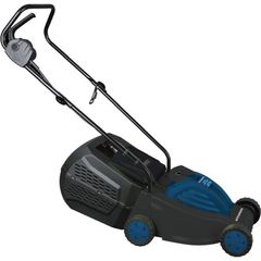 ΧΛΟΟΚΟΠΤΙΚΟ ΗΛΕΚΤΡΙΚΟ HYUNDAI LM 1232