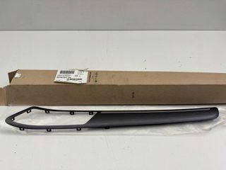 5G4858065B RJL VW e-GOLF ΕΣΩΤΕΡΙΚΟ ΤΡΙΜ ΠΟΡΤΑΣ ΟΔΗΓΟΥ ΜΕ ΦΩΤΙΣΜΟ ( ΜΠΛΕ )
