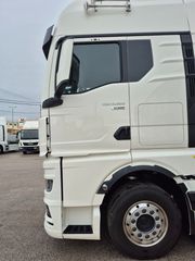 MAN 2026 TGX 18.520 4X2 LLS ADR  D30 ΕΤΟΙΜΟΠΑΡΑΔΟΤΟ!!!!!!!!!!!-thumb-1