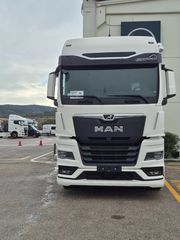 MAN 2026 TGX 18.520 4X2 LLS ADR  D30 ΕΤΟΙΜΟΠΑΡΑΔΟΤΟ!!!!!!!!!!!-thumb-2