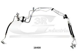 ΣΩΛΗΝΑΣ ΥΓΡΟΥ ΚΥΚΛΩΜΑΤΟΣ ΨΥΞΗΣ BERLINGO (K9) 308 (T9) 3008 (P84E) PARTNER (K9)  , 16400 , 9831702080