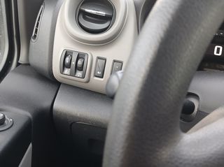 Renault Trafic 2019 120 PS. ΡΑΦΙΑ WURT-thumb-72
