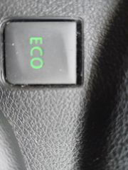 Renault Trafic 2019 120 PS. ΡΑΦΙΑ WURT-thumb-79