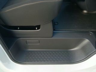 Renault Trafic 2019 120 PS. ΡΑΦΙΑ WURT-thumb-36