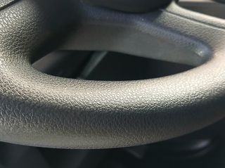 Renault Trafic 2019 120 PS. ΡΑΦΙΑ WURT-thumb-39