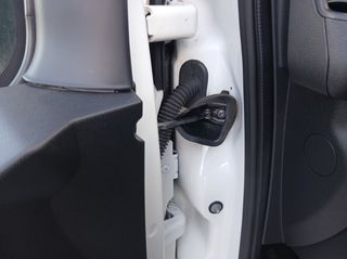Renault Trafic 2019 120 PS. ΡΑΦΙΑ WURT-thumb-47