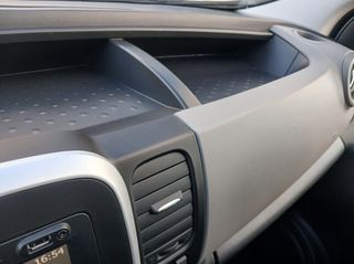Renault Trafic 2019 120 PS. ΡΑΦΙΑ WURT-thumb-51