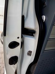 Renault Trafic 2019 120 PS. ΡΑΦΙΑ WURT-thumb-19