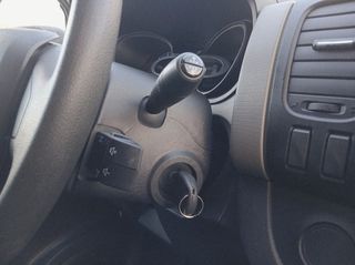 Renault Trafic 2019 120 PS. ΡΑΦΙΑ WURT-thumb-30