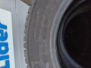 Χειμερινά 175/65R15 Michelín-thumb-1