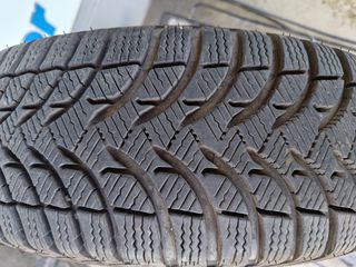 Χειμερινά 175/65R15 Michelín-thumb-3