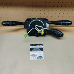 CITROEN BERLINGO PEUGEOT 206 ΦΛΑΣΙΕΡΑ ΔΙΑΚΟΠΤΗΣ ΦΩΤΩΝ ΦΛΑΣ 96605668XT DELPHI COM2000