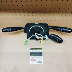 CITROEN BERLINGO PEUGEOT 206 ΦΛΑΣΙΕΡΑ ΔΙΑΚΟΠΤΗΣ ΦΩΤΩΝ ΦΛΑΣ 96605668XT DELPHI COM2000-thumb-1