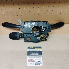 CITROEN BERLINGO PEUGEOT 206 ΦΛΑΣΙΕΡΑ ΔΙΑΚΟΠΤΗΣ ΦΩΤΩΝ ΦΛΑΣ 96605668XT DELPHI COM2000-thumb-3