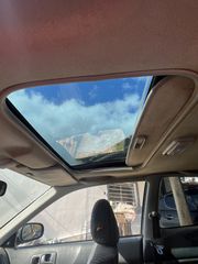Honda Civic 2004