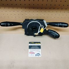 PEUGEOT 206 206PLUS ΦΛΑΣΙΕΡΑ ΔΙΑΚΟΠΤΗΣ ΦΩΤΩΝ ΦΛΑΣ 96663036XT DELPHI COM2000