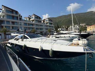 Azimut 2006 86s-thumb-1