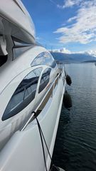 Azimut 2006 86s-thumb-2