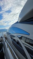 Azimut 2006 86s-thumb-3