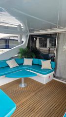 Azimut 2006 86s-thumb-4