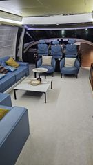Azimut 2006 86s-thumb-5