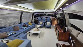 Azimut 2006 86s-thumb-6